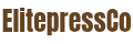 ElitepressCo EC