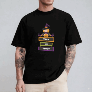 20250917074306 1f09399f 2ee8 69ac bf88 2ed80416dab1 1.png