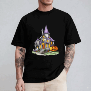 20250917074754 1f0939a9 e68c 63c4 9d63 8a60c373f52b 1.png