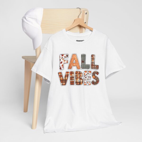 10284066455614450904 2048.jpeg