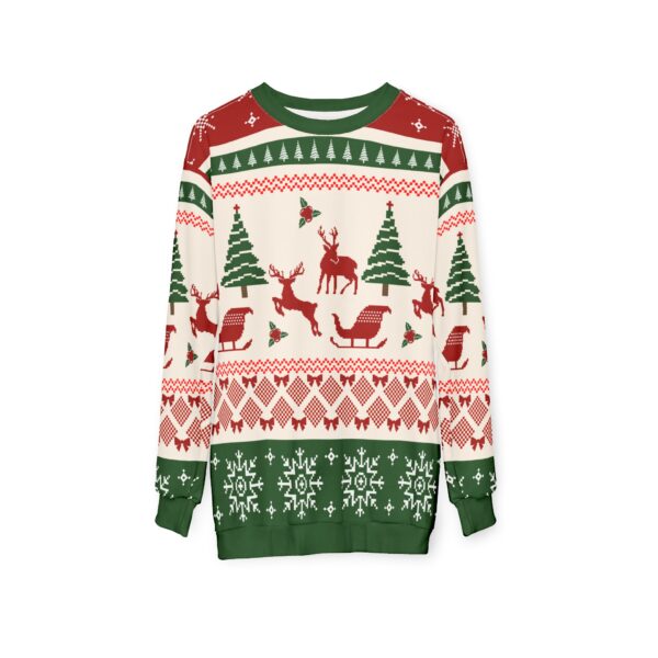 1057610906229603376 2048 1.jpeg