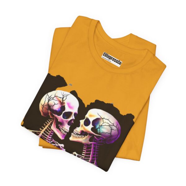 10655910994309277160 2048.jpeg