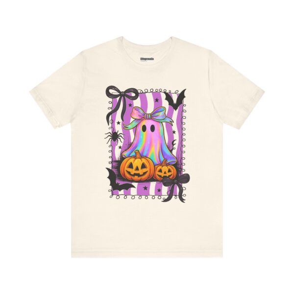 10808367948512493218 2048.jpeg