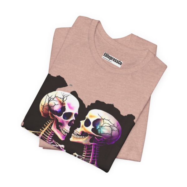 12291409395296906735 2048.jpeg