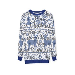 12423402204408380841 2048.jpeg