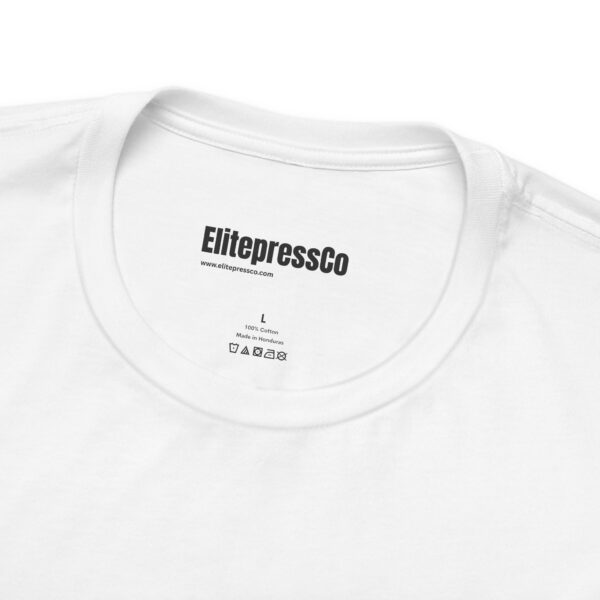 12429618858855156358 2048.jpeg