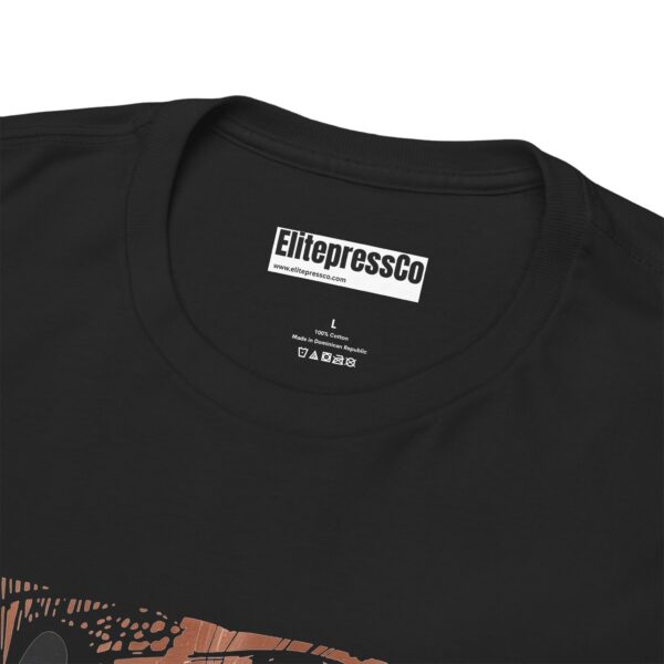 12616009760993310512 2048.jpeg