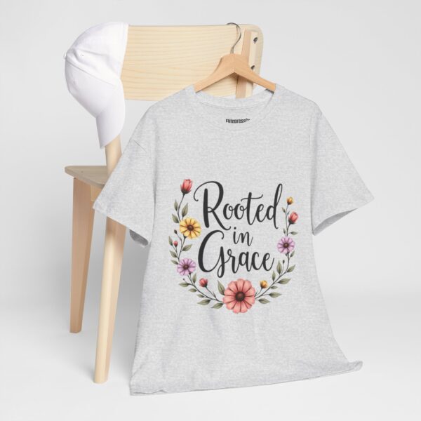 13199860289460022763 2048.jpeg