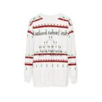 13464368803815653950 2048 2.jpeg