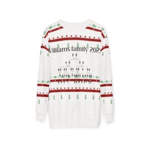 13464368803815653950 2048 2.jpeg