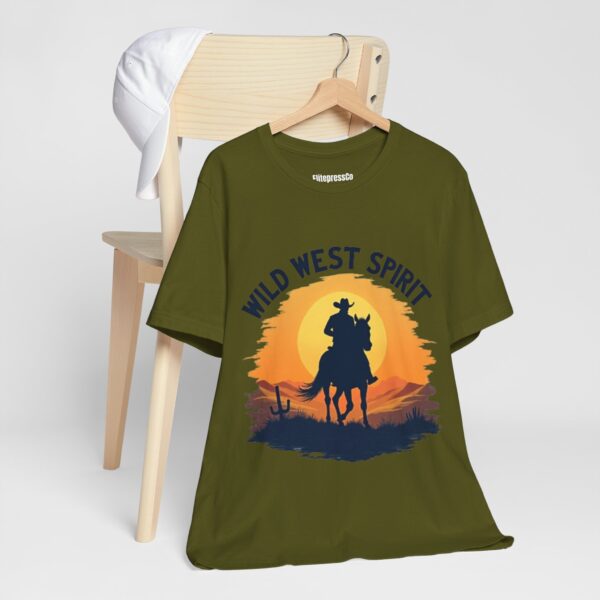 13787752040040414430 2048.jpeg