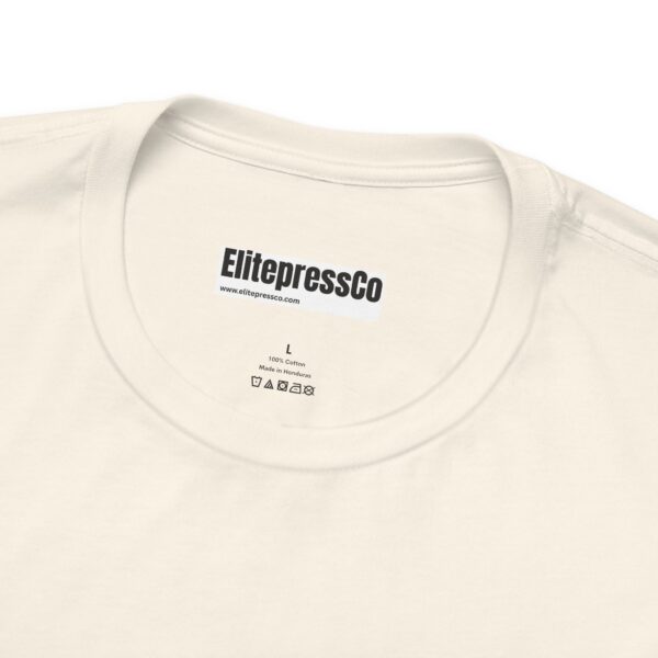 13813112819949677024 2048.jpeg