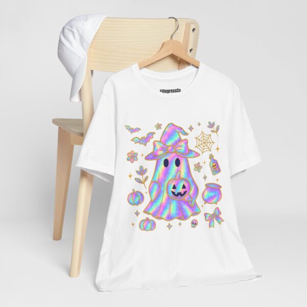 13929588146996806066 2048.jpeg