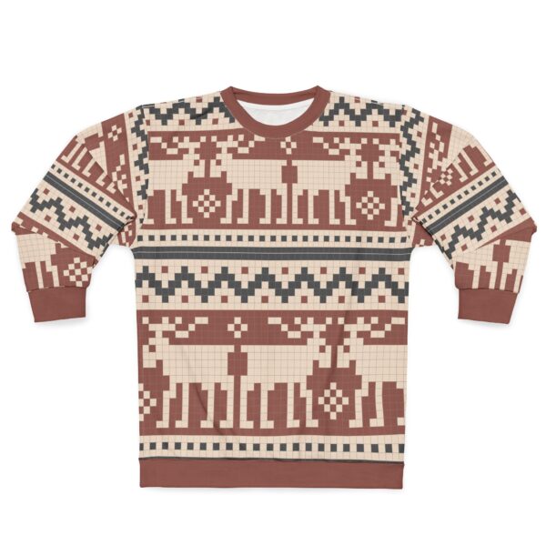 14647440368675755209 2048 1.jpeg