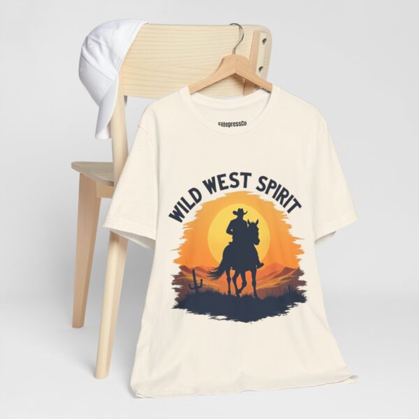 14713441211962051562 2048.jpeg