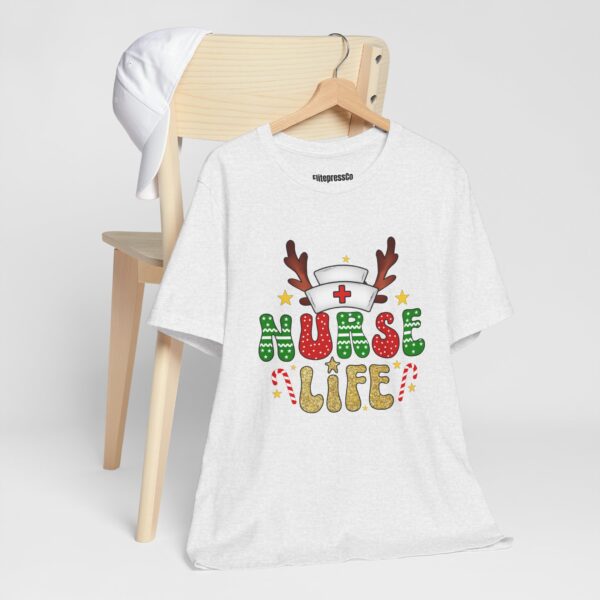 14840422306000162971 2048.jpeg