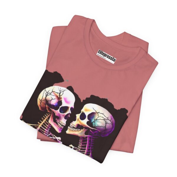 15634130312324447435 2048.jpeg