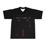 16319289990065140654 2048.jpeg