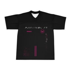 16319289990065140654 2048.jpeg