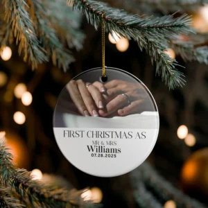 16594590430085293197 2048.jpeg