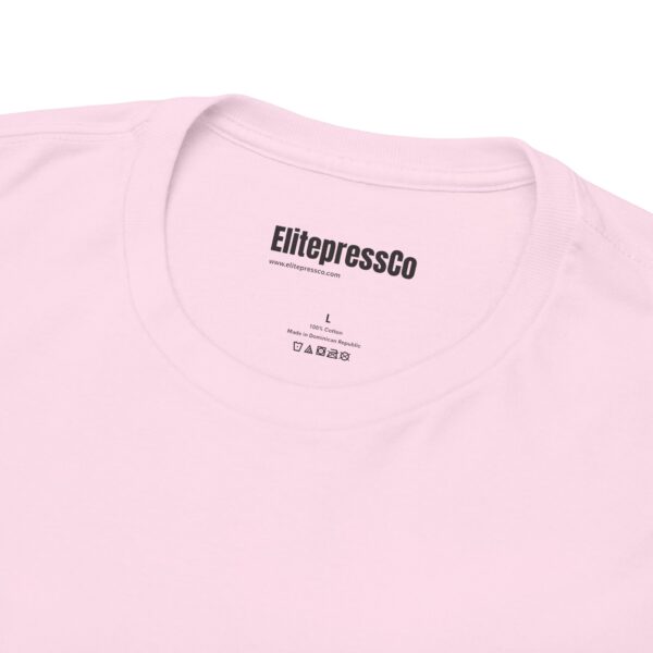 1753597454604837074 2048.jpeg