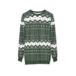 18378545982748335467 2048.jpeg