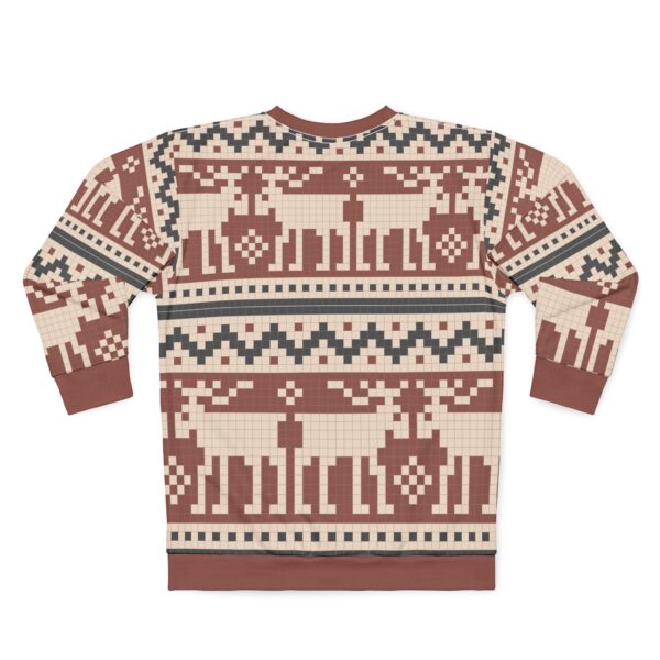 18425165342588371479 2048 1.jpeg