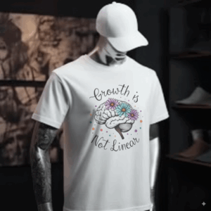 20250914131220 1f0916c7 1d39 622e a955 fe494d925e14.png