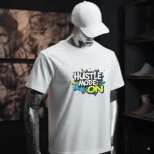 20250914131601 1f0916cf 5a44 69ae a58e 8af0d7205533.png