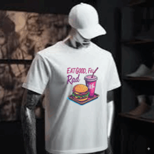 20250914131620 1f0916d0 0f4a 6c90 a5e1 4a51d851a65f.png