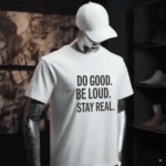 20250914131629 1f0916d0 66f1 64a8 b82a ea395ae5da89.png