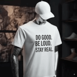 20250914131629 1f0916d0 66f1 64a8 b82a ea395ae5da89.png