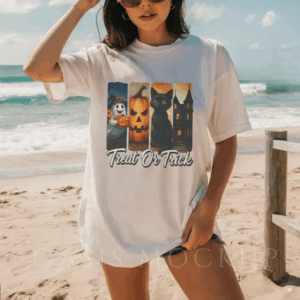 20250917043946 1f093805 654c 6b1a 89d9 2ed80416dab1.png