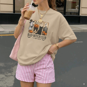 20250917050044 1f093834 48de 672e b3ee 2ed80416dab1.png