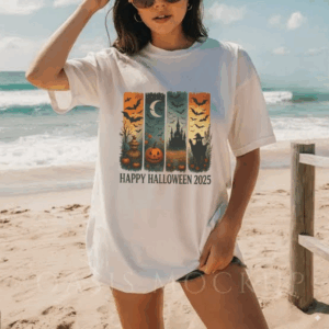 20250917050540 1f09383f 4a81 61b6 8527 5e532e08bde7.png