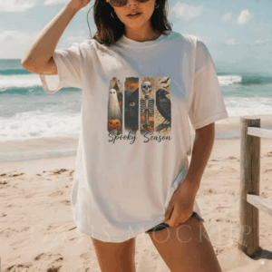 20250917050741 1f093843 cbd6 656e b5fc f2b2d841309a.png