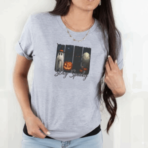 20250917051324 1f093850 9141 6ca2 b527 2ed80416dab1.png