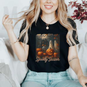 20250917051818 1f09385b 87c9 6e44 8e8a f2b2d841309a.png