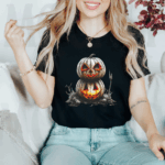 20250917054445 1f093896 a365 6ec4 8b7b 2ed80416dab1.png