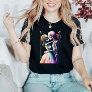 20250917054747 1f09389d 73b7 6d06 b30a 26b766808b1d.png