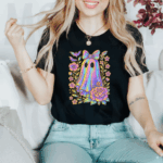 20250917055321 1f0938a9 df2e 63a8 a7f4 5e532e08bde7.png