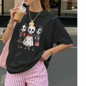 20250917055520 1f0938ae 4f99 6864 9ee7 8a60c373f52b.png