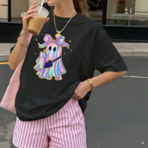 20250917060042 1f0938ba 5087 6f6c 81e9 5e532e08bde7.png