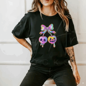 20250917061250 1f0938d5 6961 631a 8973 8a60c373f52b.png