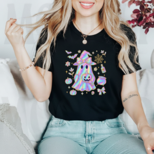 20250917062256 1f0938ec 01d3 6150 b067 f2b2d841309a.png