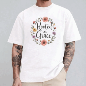 20250917070525 1f09394a f86f 6e42 9c5c 925212ba02f7.png