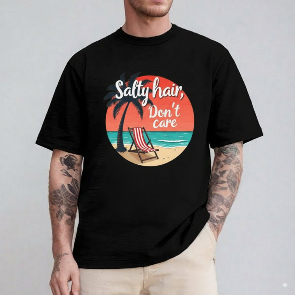 20250917070704 1f09394e a443 66f8 9406 2edea2522b5e.png