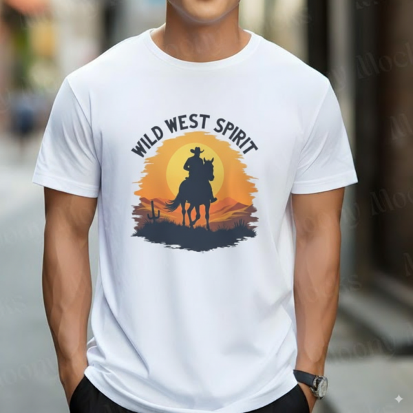 20250917070835 1f093952 0b7c 640c 817d 6abc7ff4a7ce.png