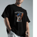 20250917073358 1f09398a c72c 6c0a b62e 925212ba02f7.png