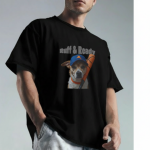 20250917073358 1f09398a c72c 6c0a b62e 925212ba02f7.png